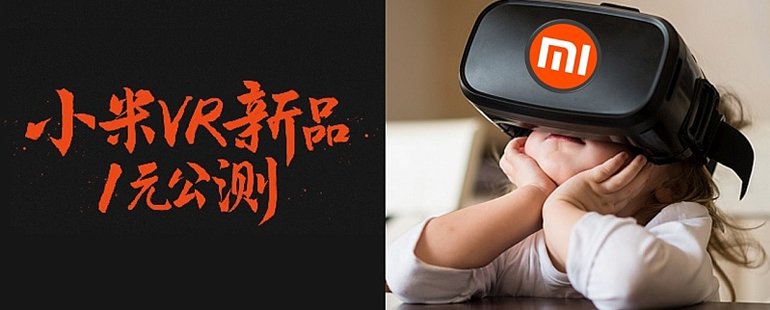 不要恋爱要结婚
