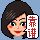 公寓